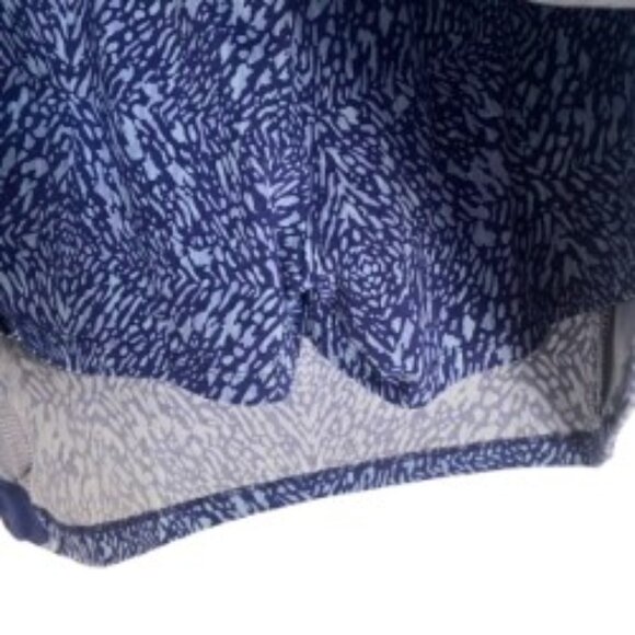 J. Mclaughlin Palm Springs Skort Small - Picture 4 of 4